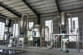 Vertrauen entsteht durch Qualität, Stärke führt zu Win-Win-Ergebnissen