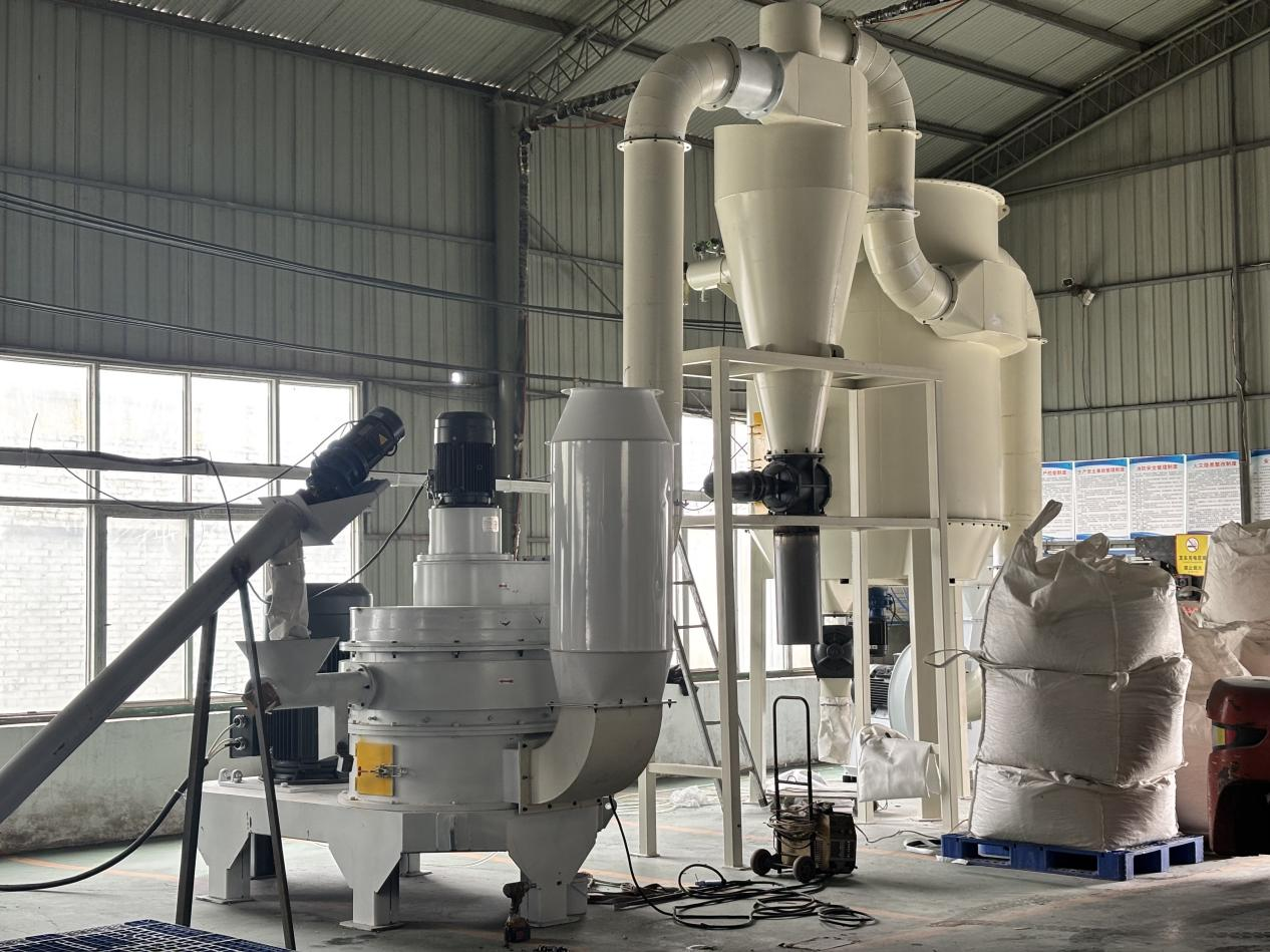 Xingshengwei schloss den Versand von Bestellungen aus Tansania erfolgreich ab und trug so dazu bei, seine Präsenz auf dem ostafrikanischen Markt zu vertiefen