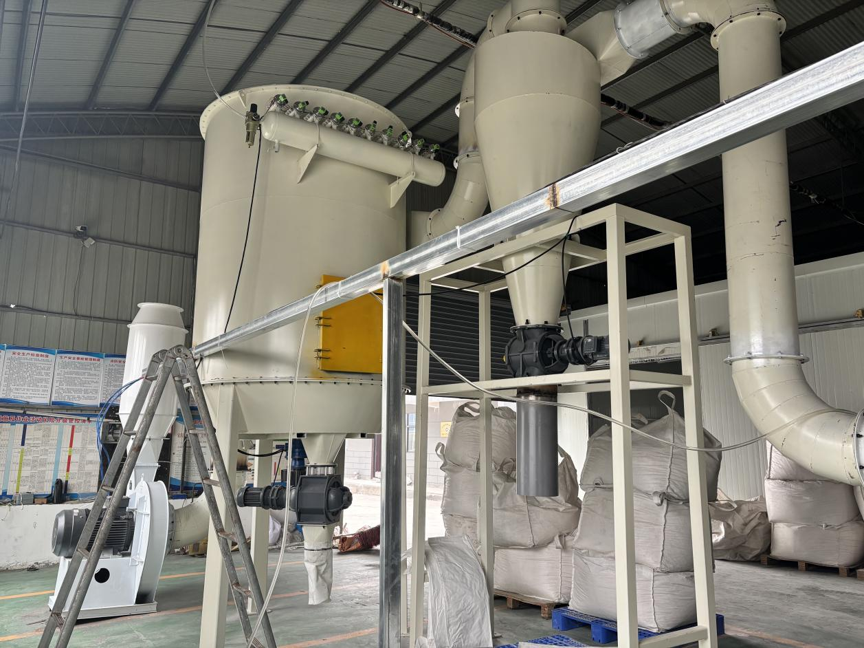 Xingshengwei wird Massengüter nach Vietnam versenden und dabei die logistischen Vorteile Chinas und Vietnams nutzen, um die Zusammenarbeit auf dem ASEAN-Markt zu vertiefen